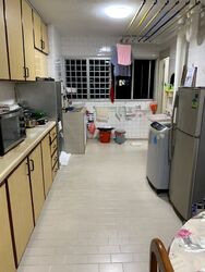 Blk 324 Ang Mo Kio 31 (Ang Mo Kio), HDB 4 Rooms #629377761